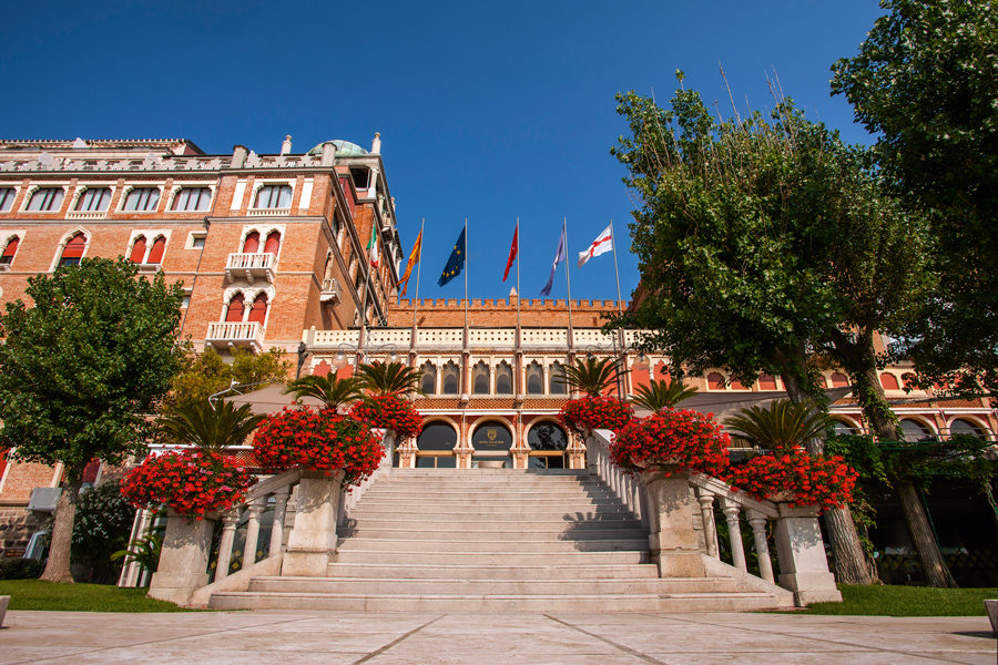 ��� ����, ���� �� ������ � ������� �� ���������� ���������