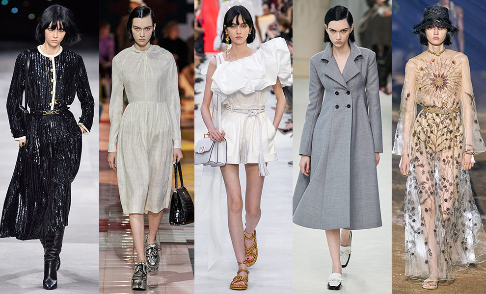 ��� ����� ��������� � ����� ���������� ������� ������� ������