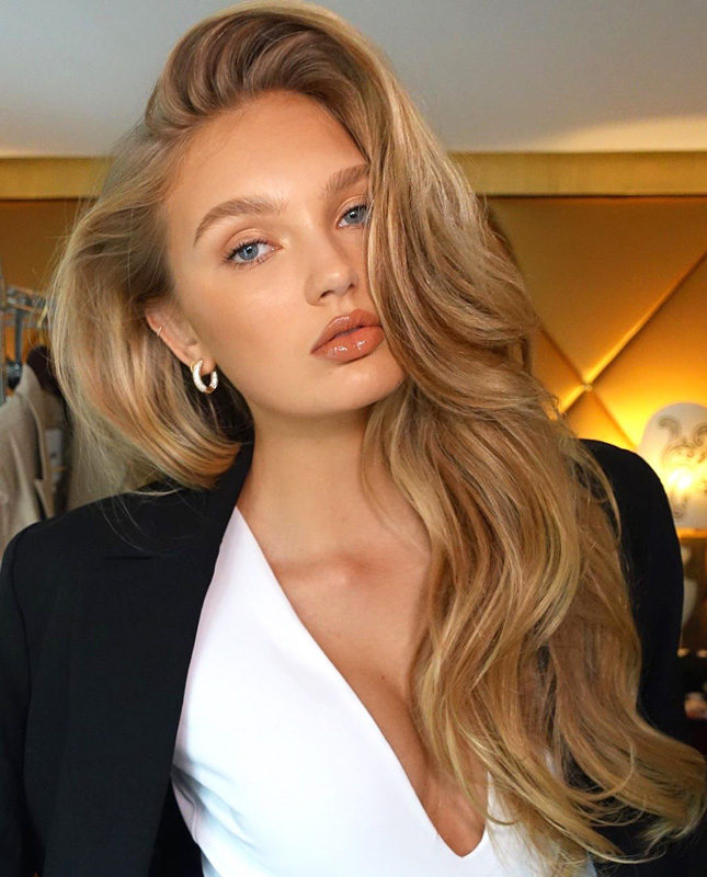 ����� ������� � ���� ����: ������ ����� ����������� ����� ������