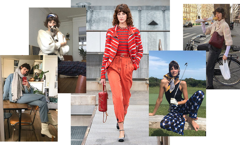 ��� ����� ���� ��������