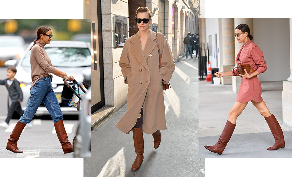 ������� ������ ����� ����