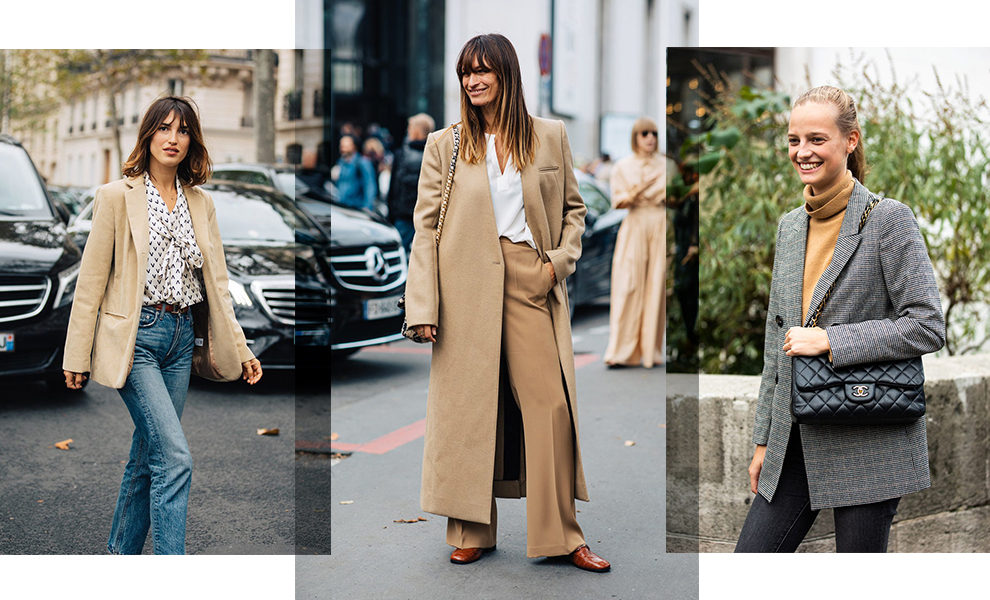 ������ ����������� ����������, ��� ��������� � ����