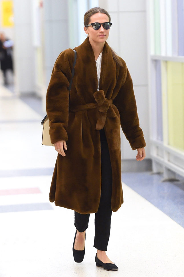 ������ ������ �� ��� ��������� ��� �������, ��� �� ������