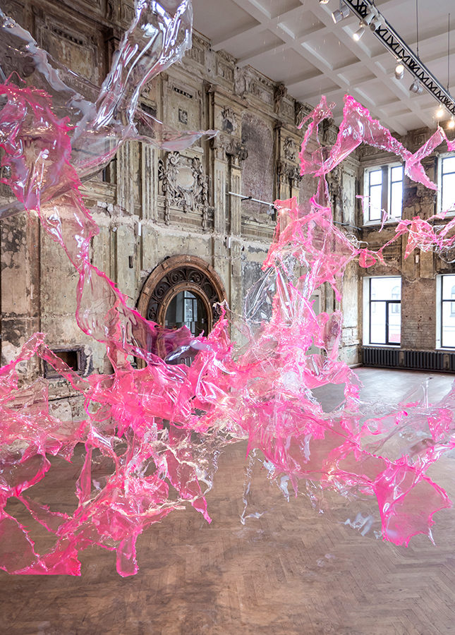 ��� ���������� ��������� ������� � ������� � �������� ��������