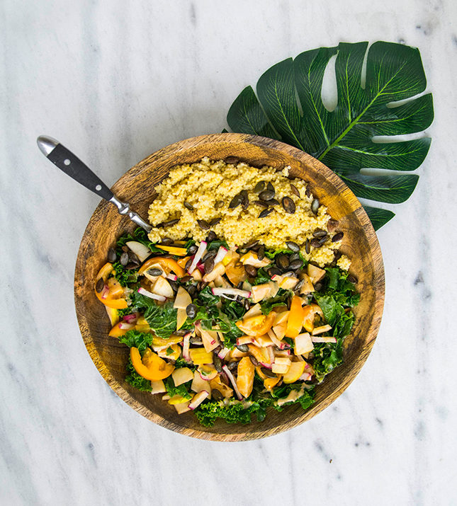 6 �������������� ������� � ���, ������������ �������� ���������