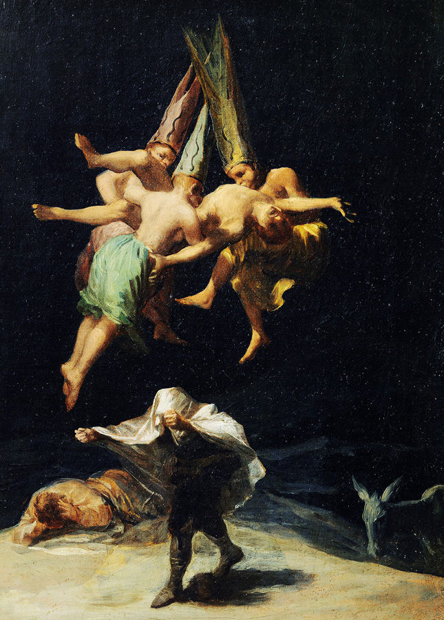 ������������ �����: ��� ������� ������������ � ���������� � �������� �����