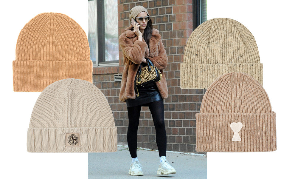 ������� ����� ����, ��� � ����� ����, ������ ��� �� �����