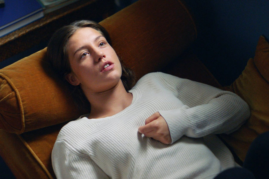 ��� �������� �� �������� ��������� ���� � ���������� �������