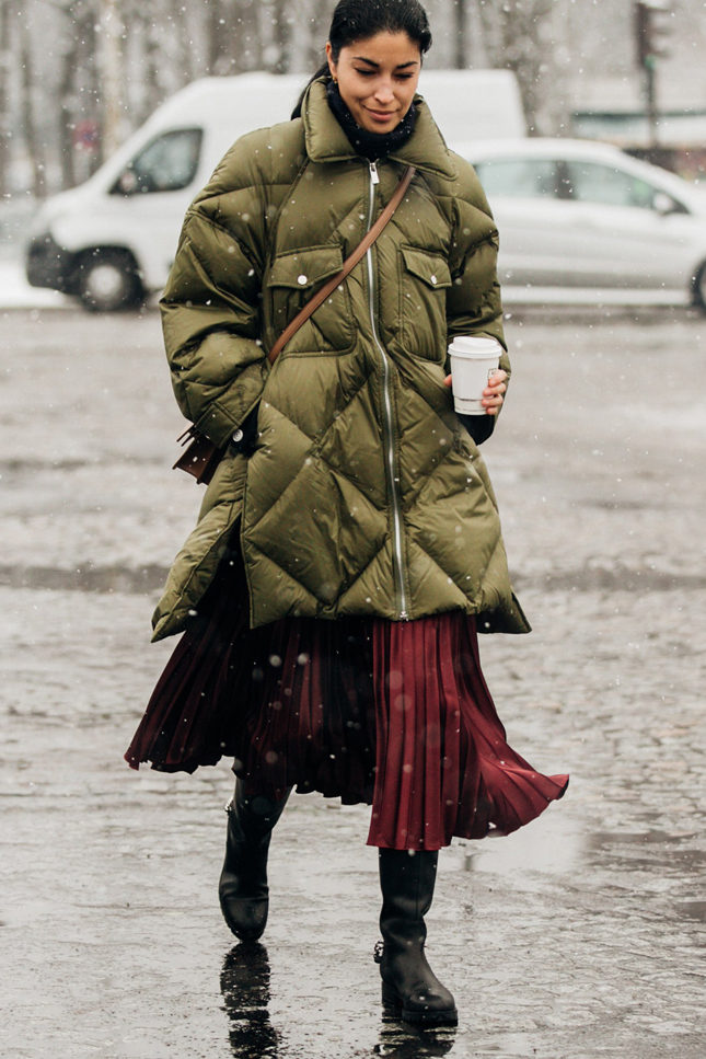 ������ ������ ������ � ���������