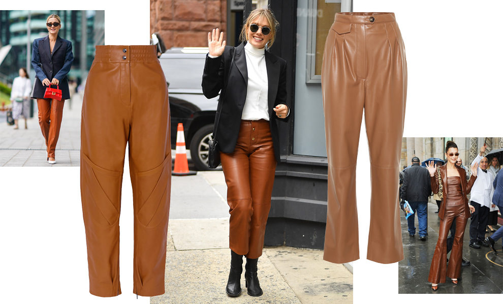 ��� ������������ ����� ����������� ������� �����