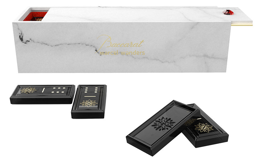 Baccarat ��������� ��������� ���������� ���� � �������� �������� ���� ��� ������ �������