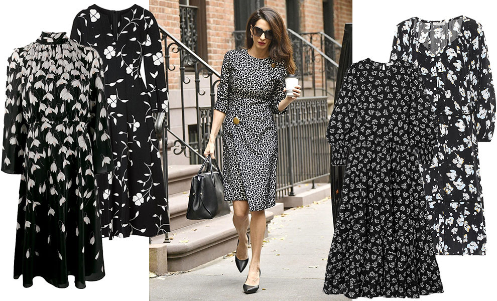 ������ ������� ��� ����� � ��������� ������, ��� � ����� �����