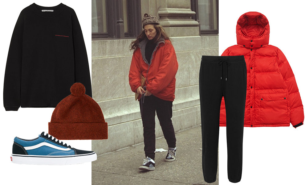 ������� ��� ������� ������� �� �������� �� ������