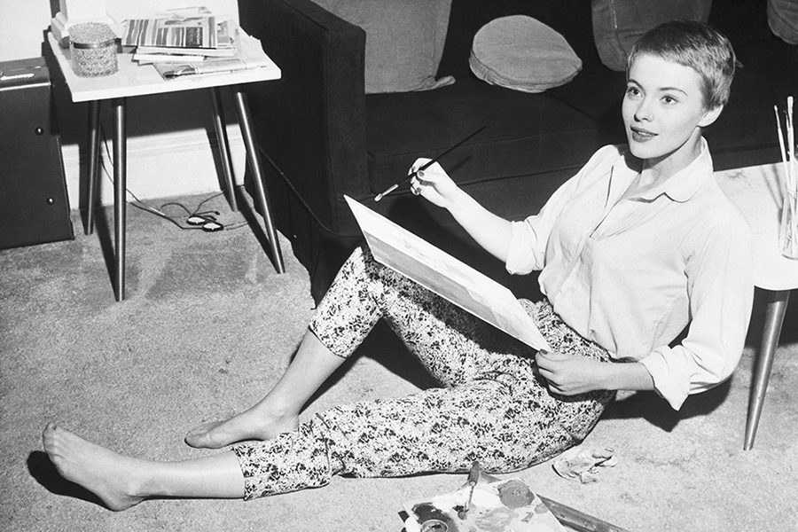 ��������� ���������� ���� ������