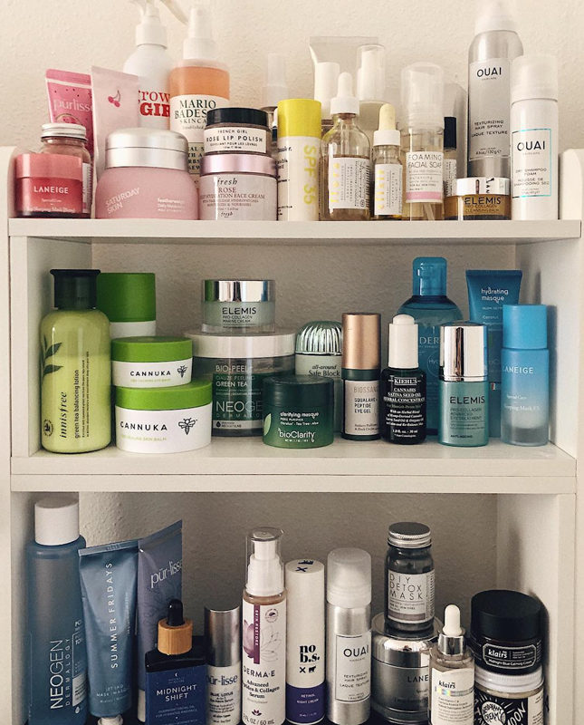 ��� ����� ������������� ���������