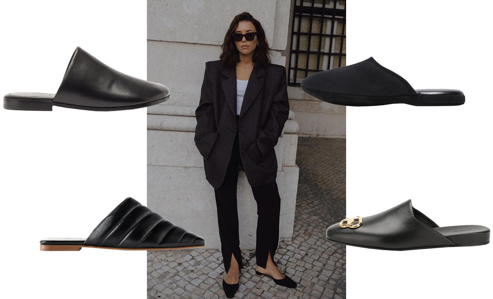 ����� ������ �������� ��� ����� ���� ������