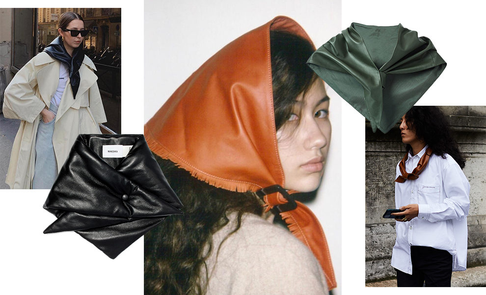 ������� ������� � ����� ������ ��������� �����