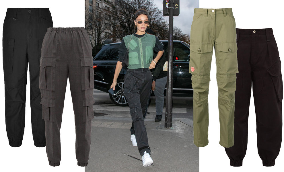 ����� ������ ����� ����� ������ �����-���� 2019