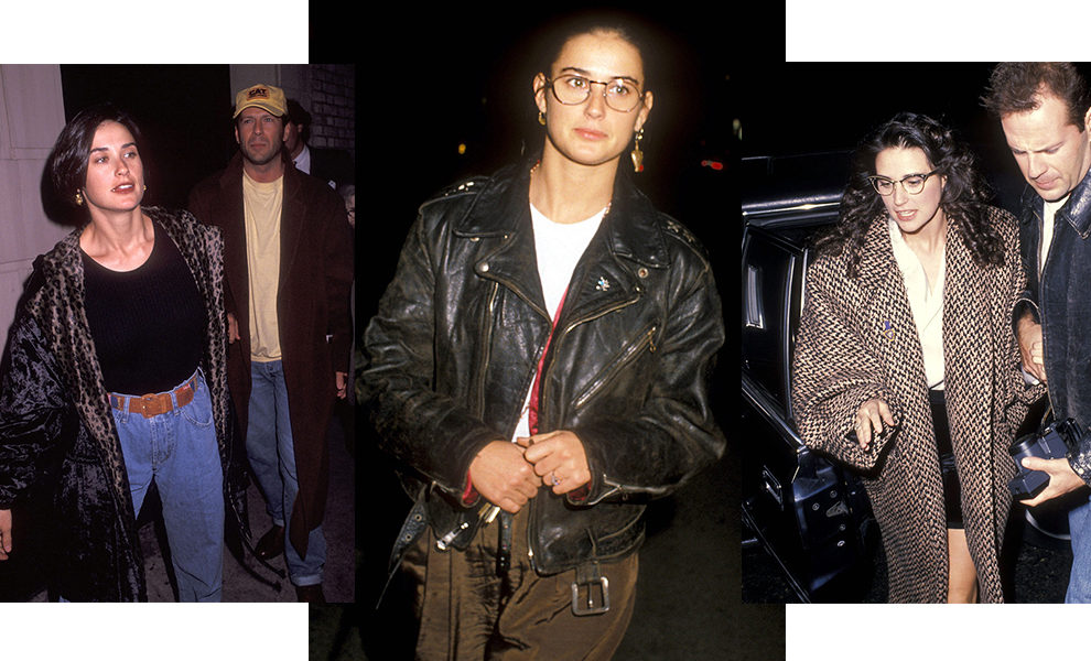 ������� �������� ������� ���� ���