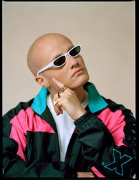 ������ �������� � � ������ �����, ������ ������� � ������� ��� ������� �������������