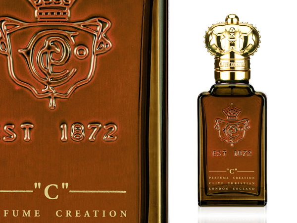 C For Women � C For Men