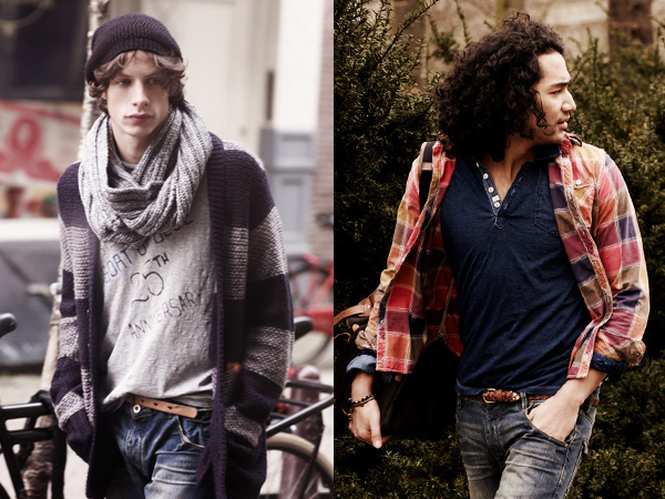 ��������� �����-���� 2010/11