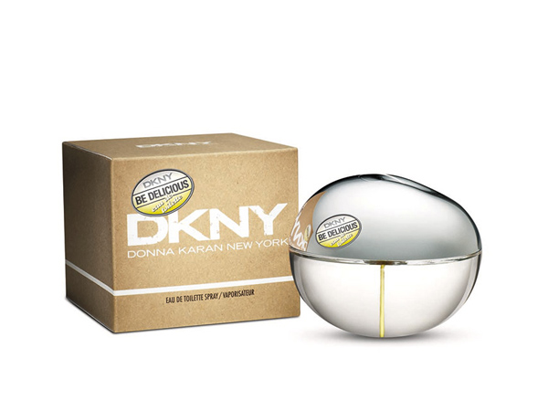 ��������� ���� Be�Delicious