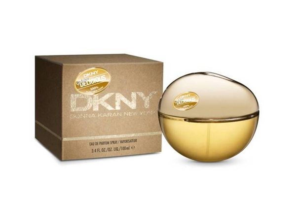 ��������������� ���� Golden Delicious