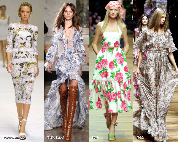 ��������� �����-���� 2011