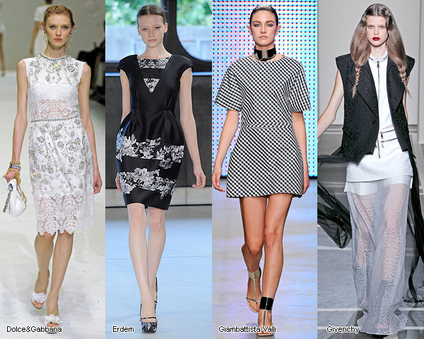 ��������� �����-���� 2011