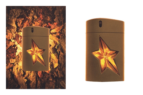 ��������� ���� A*Men Pure Havane