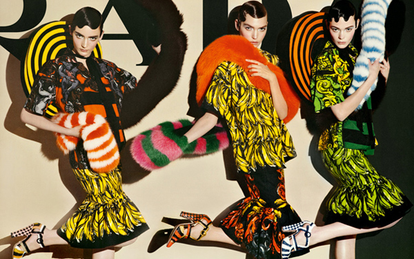 ��������� �������� �����-���� 2011. �������.