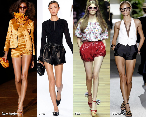 ������ ��������� - �������� ����� �����-���� 2011