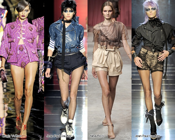 ������ ��������� - �������� ����� �����-���� 2011