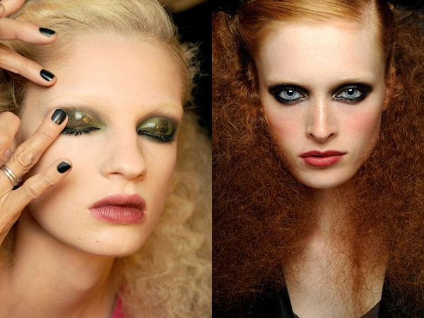 ��������� ������� �����-���� 2011