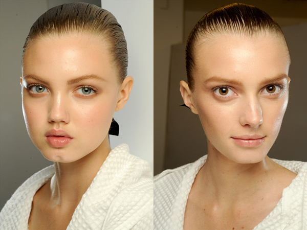 ��������� ������� �����-���� 2011