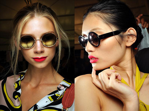 ��������� ������� �����-���� 2011