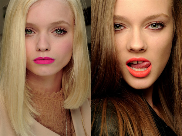 ��������� ������� �����-���� 2011