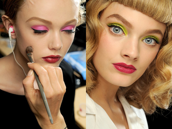 ��������� ������� �����-���� 2011