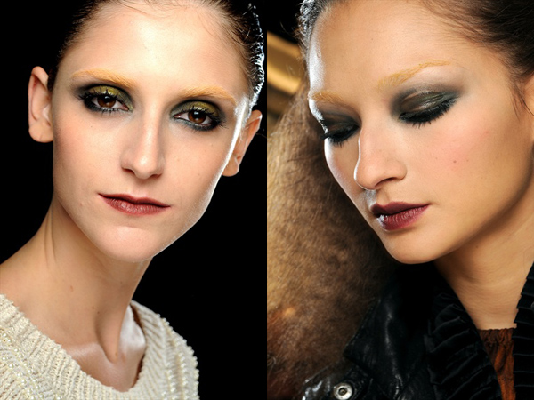 ��������� ������� �����-���� 2011