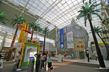 ����� �������� � �������� ������� ����