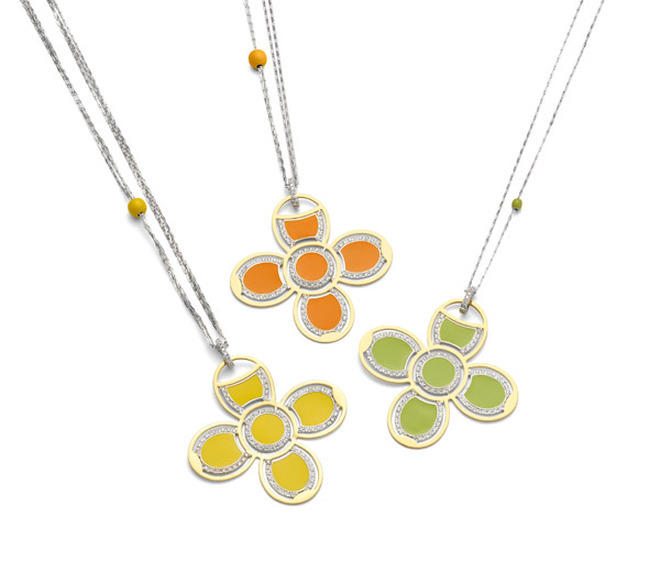 �������� ������� �� Roberto Coin