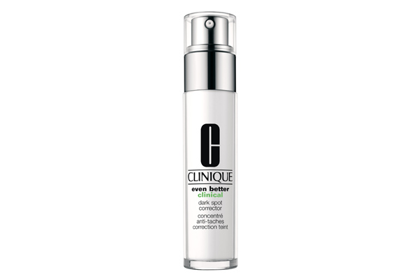 ��������� ���� ���� Even Better Clinical Dark Spot Corrector