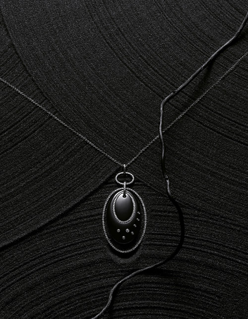 ����� (Onyx)