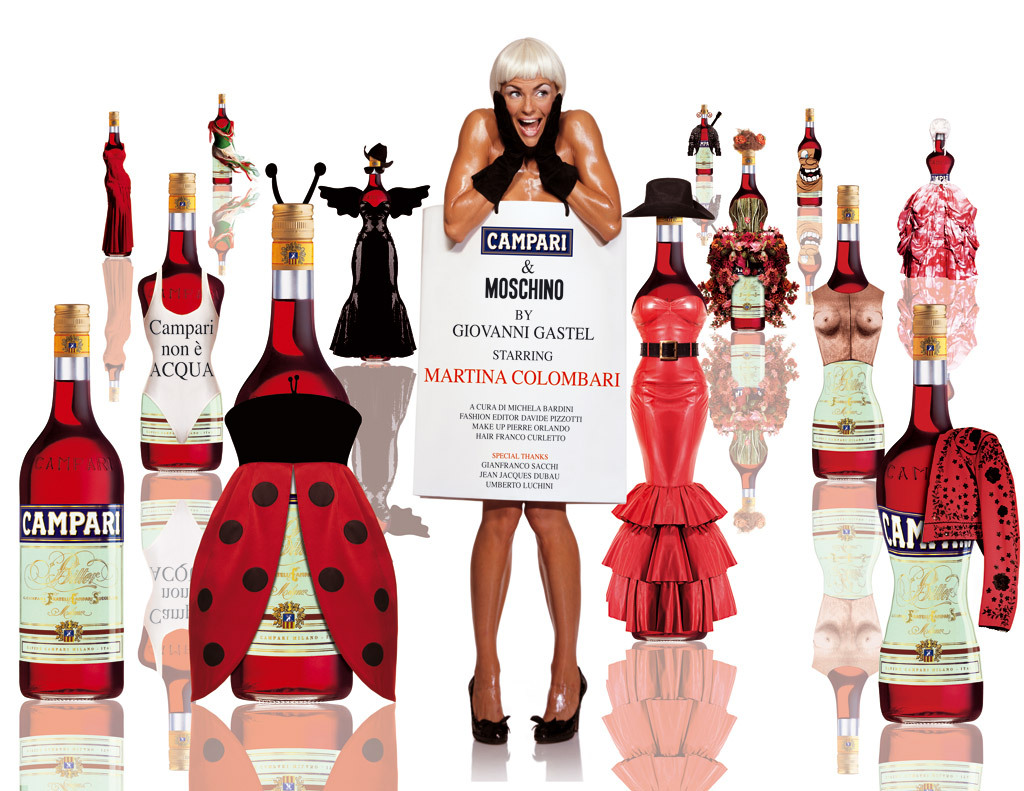 ������ �������